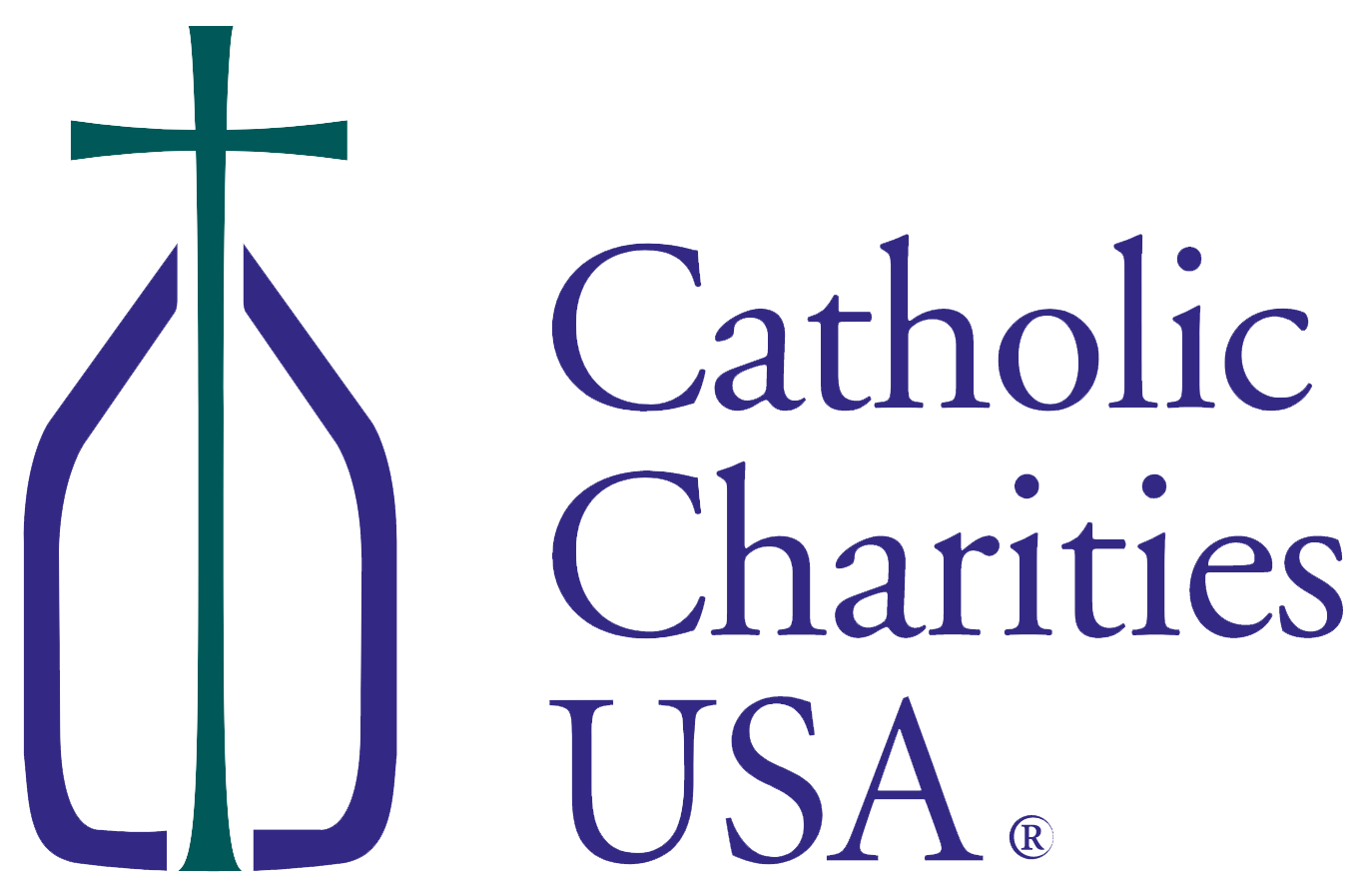 Car Donations Catholic Charities USA Vehicle Donation Program